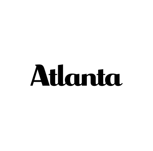 atlanta logo