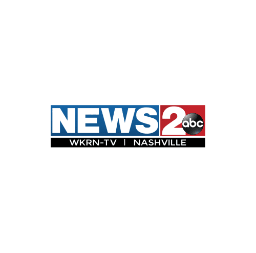 news 2 abc logo