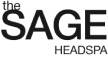 Sage HeadSpa