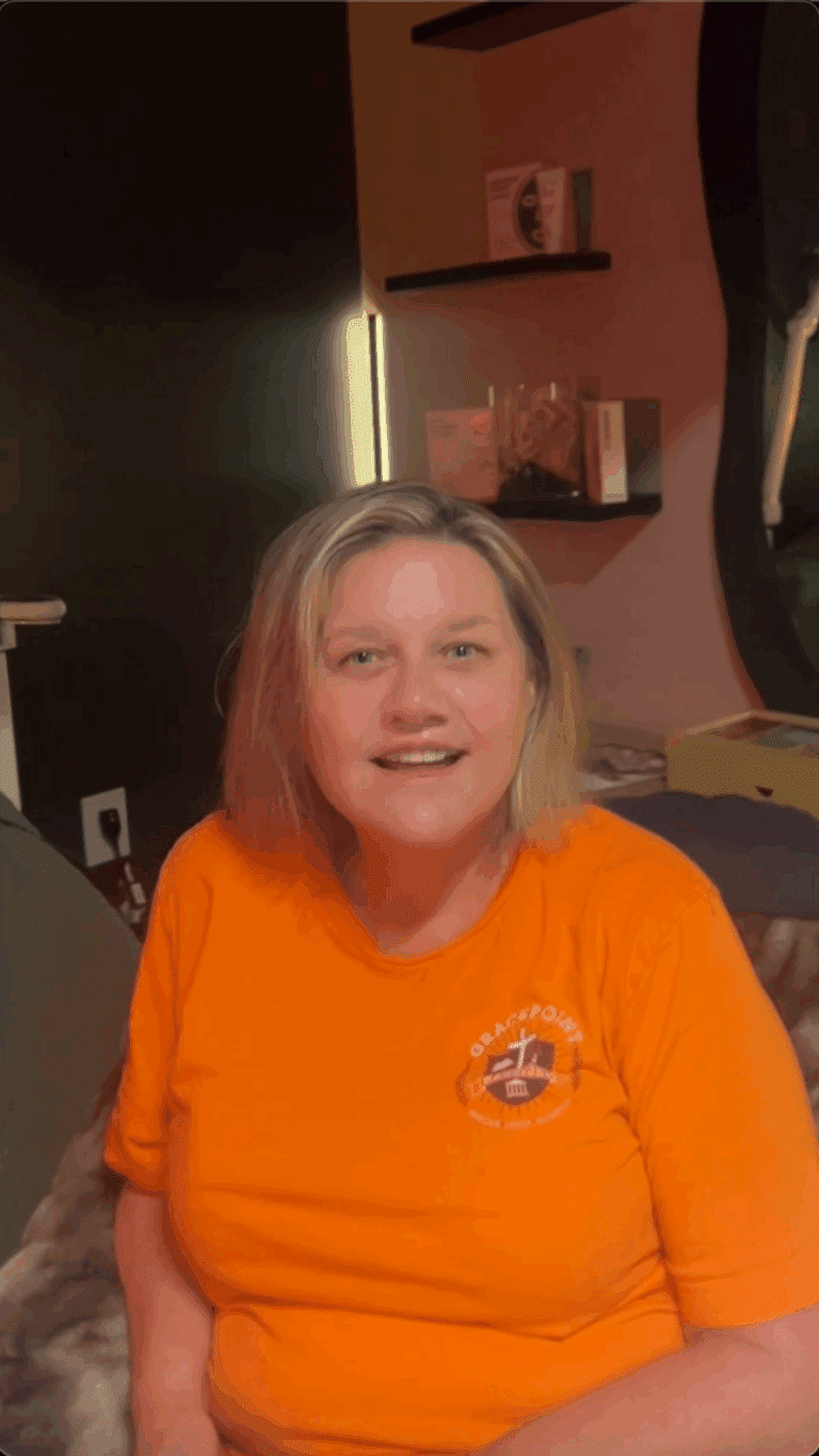 Captura de pantalla 2025 05 21 a las 18.08.16