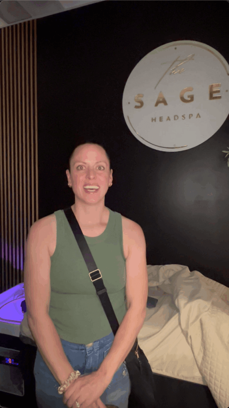 Captura de pantalla 2025 05 21 a las 18.10.34