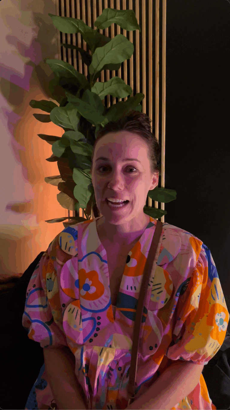 Captura de pantalla 2025 05 21 a las 18.10.55