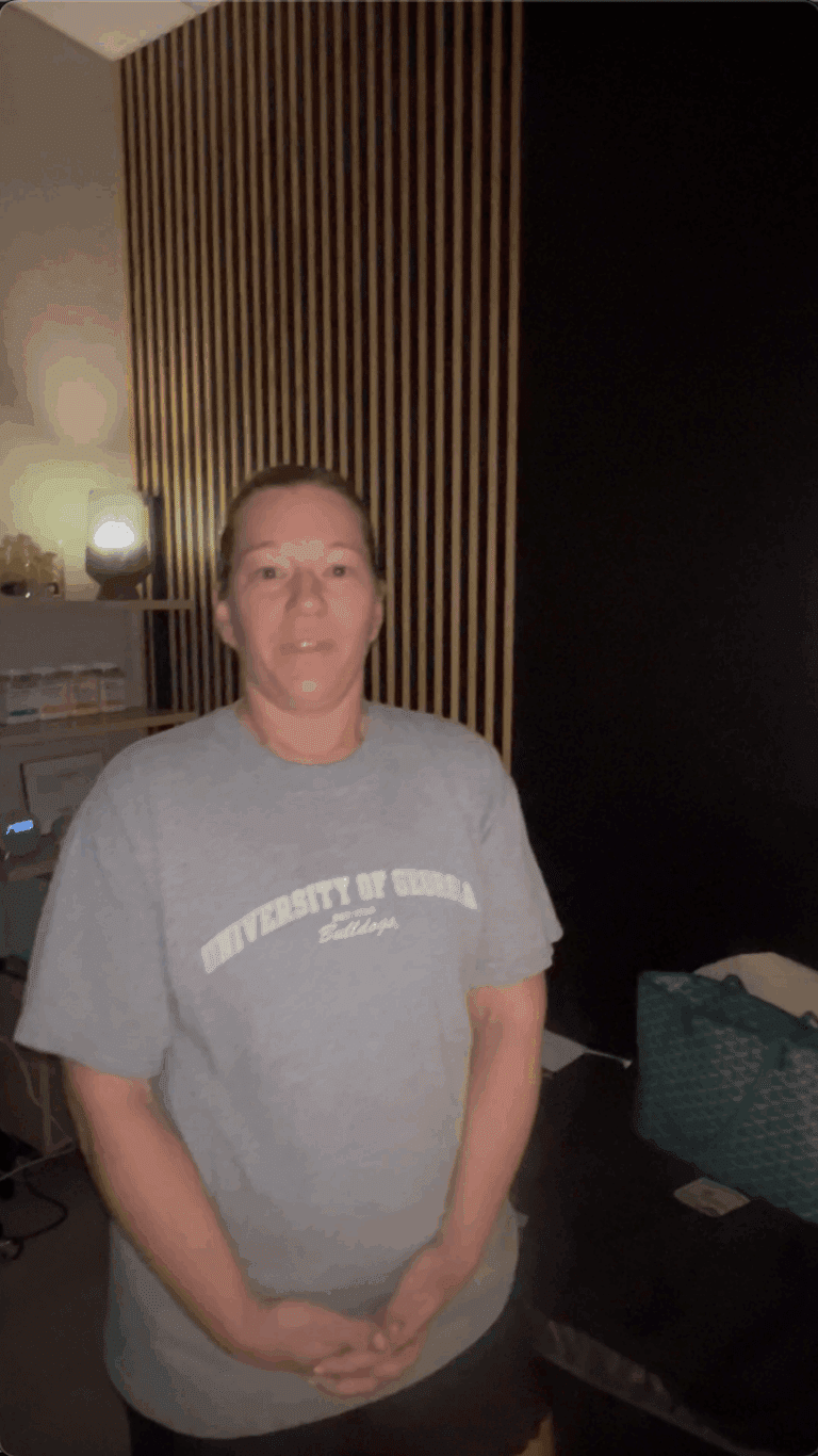 Captura de pantalla 2025 05 21 a las 18.11.18