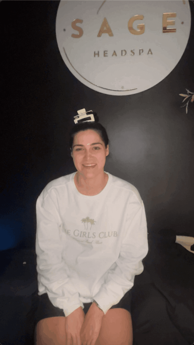 Captura de pantalla 2025 05 21 a las 18.11.34