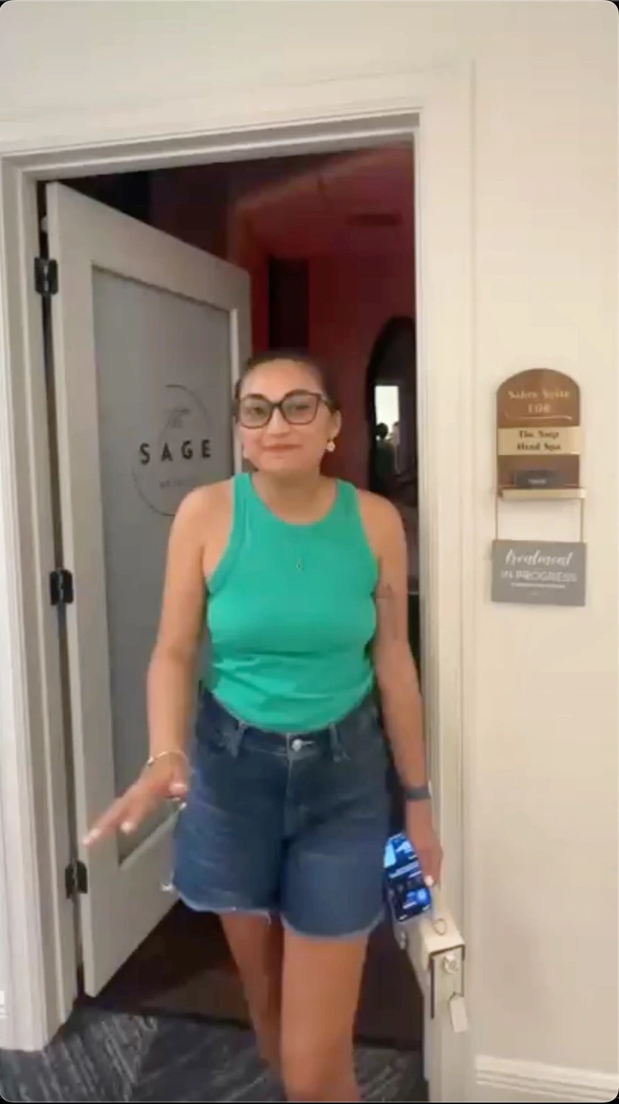 Captura de pantalla 2025 05 30 a las 17.35.20