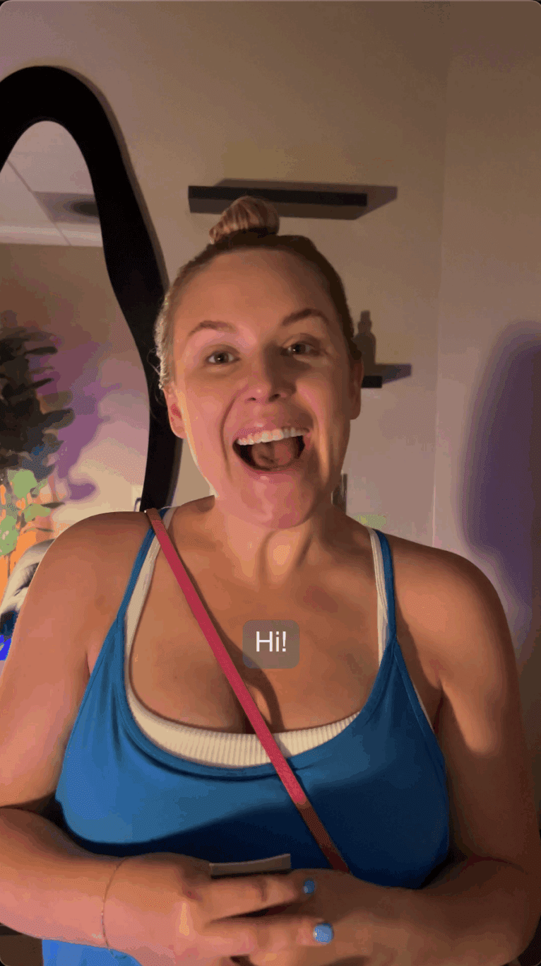 Captura de pantalla 2025 05 30 a las 17.35.41