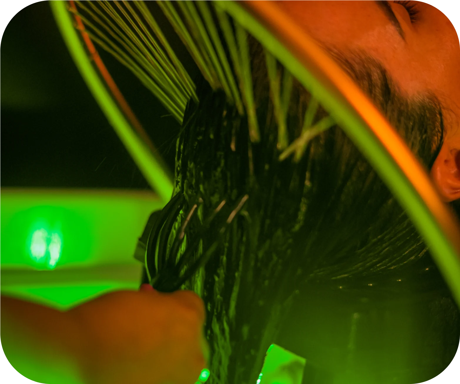 The Sage Head Spa 10-10-2024 (44 de 111) 1