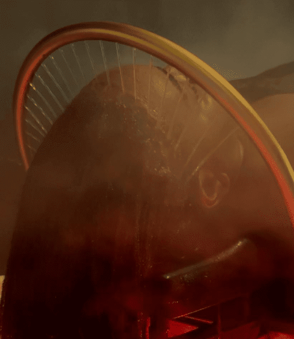 10Instagram post 41 1 602x693